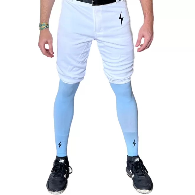 New Premium Pro Baseball Short Baseball Pants | Baseball Pants