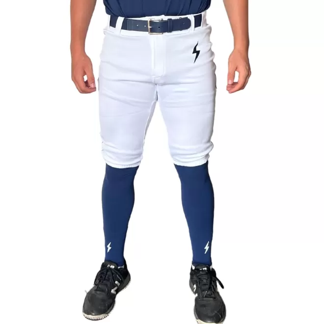 Online Premium Pro Baseball Short Baseball Pants | Baseball Pants