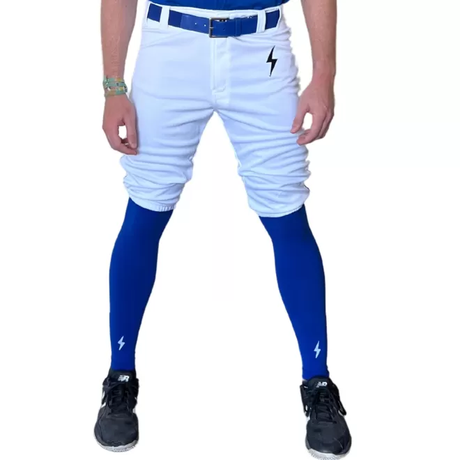 Cheap Premium Pro Baseball Short Baseball Pants | Baseball Pants