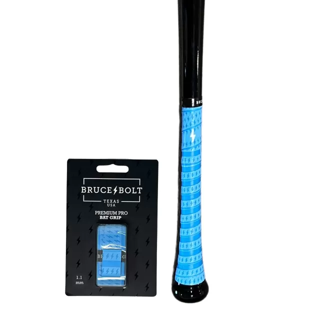 Outlet Premium Pro Bat Grip Bat Grips | Bat Grips