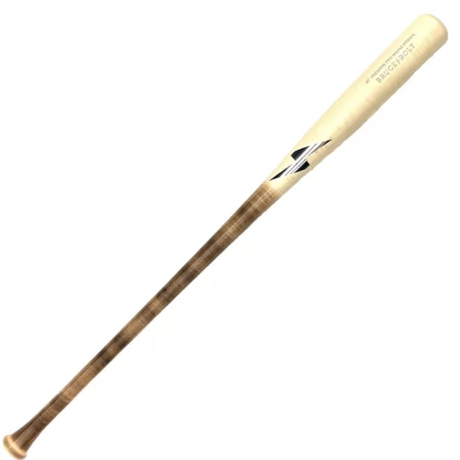 Sale Premium Pro Stock Wood Bat Stock Wood Bats