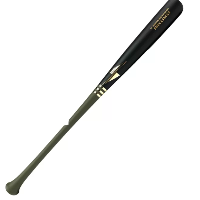 Cheap Premium Pro Stock Wood Bat Stock Wood Bats