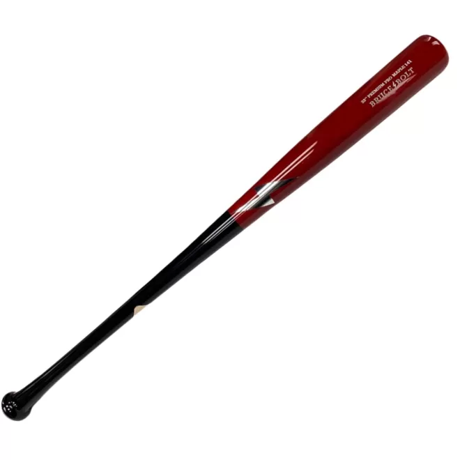 Store Premium Pro Stock Wood Bat Stock Wood Bats