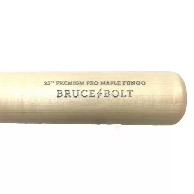 Sale Premium Pro Stock Wood Bat Stock Wood Bats