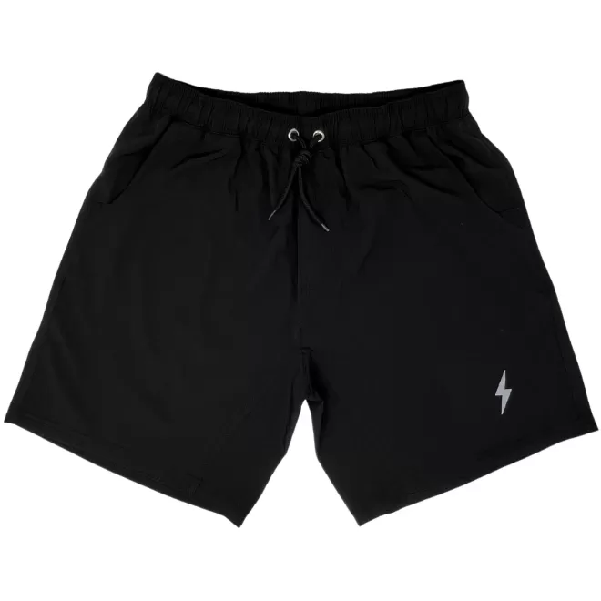 Fashion 7" SHORT Shorts