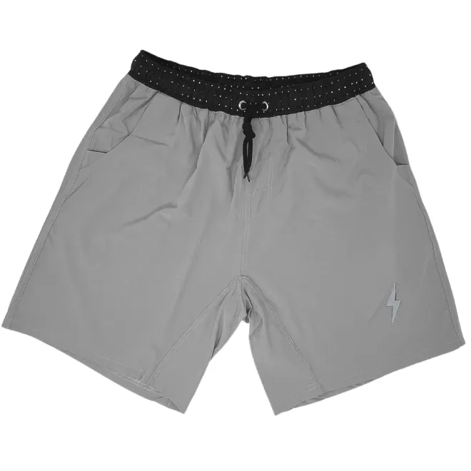 Sale 7" SHORT Shorts