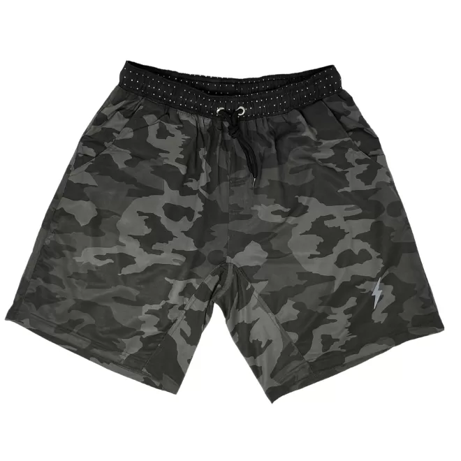 Store 7" SHORT Shorts