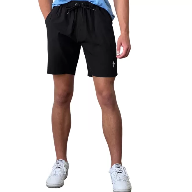 Fashion 7" SHORT Shorts