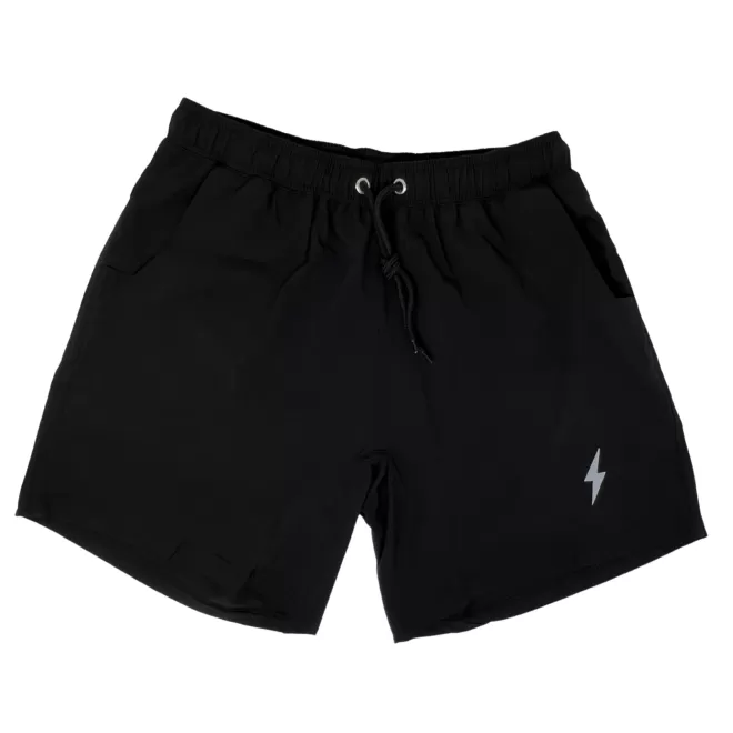 Best Sale 5" SHORT W/ LINER Shorts