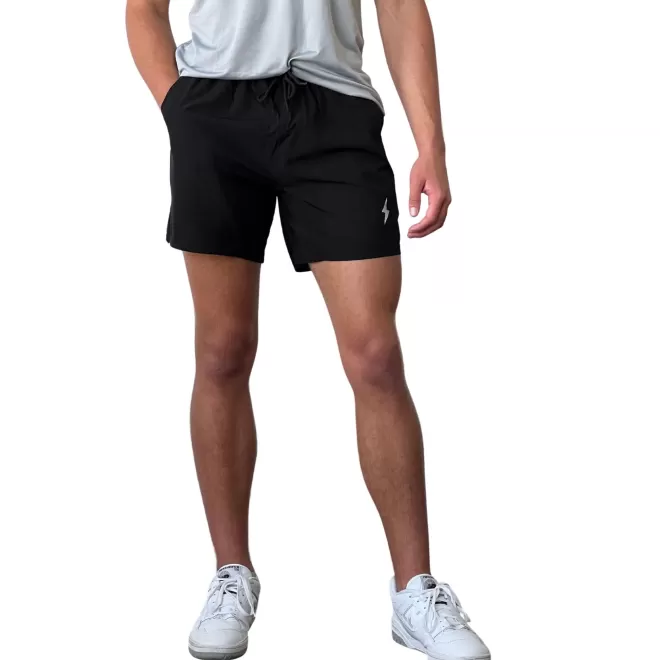 Best Sale 5" SHORT W/ LINER Shorts