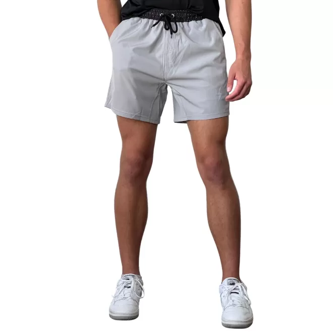 Hot 5" SHORT W/ LINER Shorts