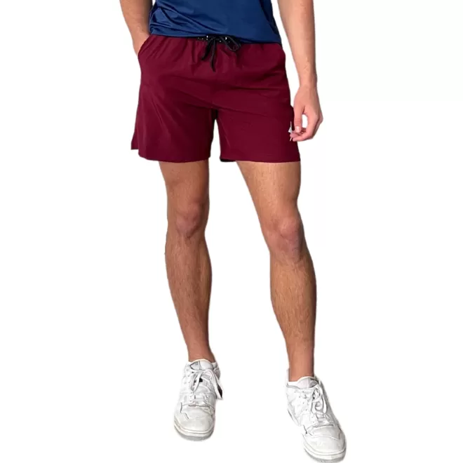 Hot 5" SHORT W/ LINER Shorts