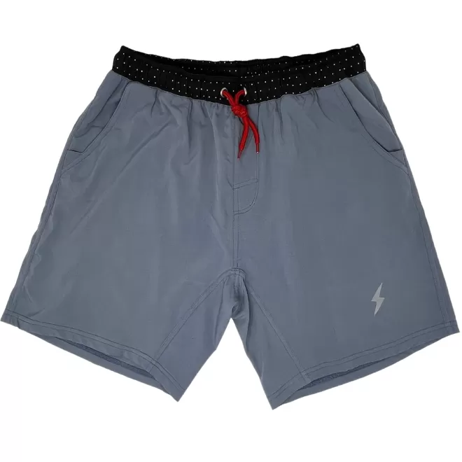 Store 7" SHORTS Shorts