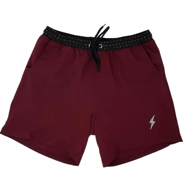 Outlet 7" SHORTS Shorts