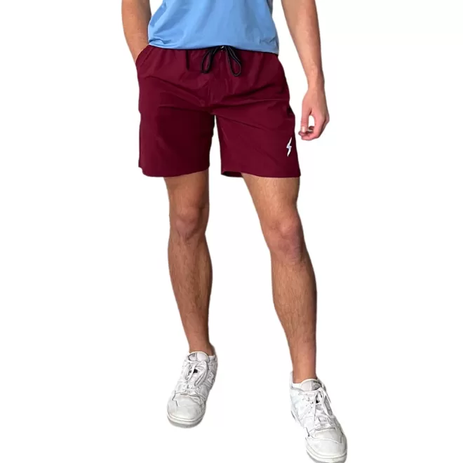 Outlet 7" SHORTS Shorts