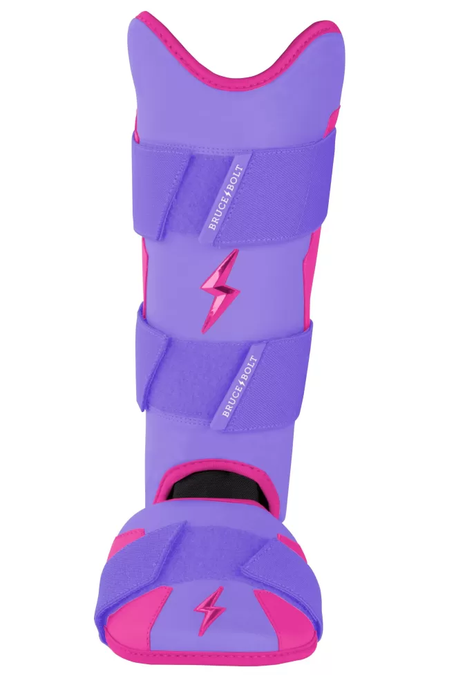 Fashion Signature Series Leg Guard Leg Guards | Protective