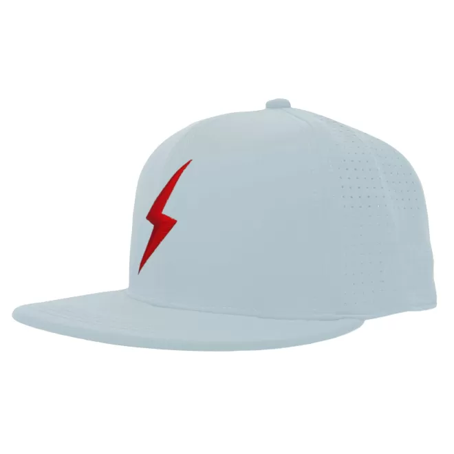 Flash Sale SMART FIT Performance Game Hat Hats & Visors