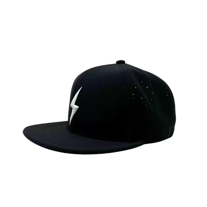 Shop SMART FIT Performance Game Hat Hats & Visors