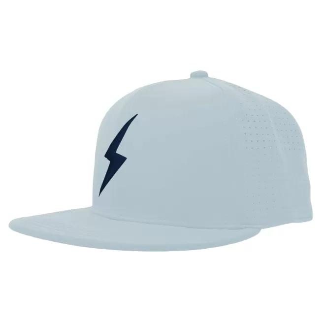 New SMART FIT Performance Game Hat Hats & Visors