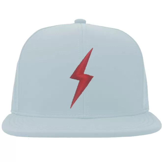 Flash Sale SMART FIT Performance Game Hat Hats & Visors