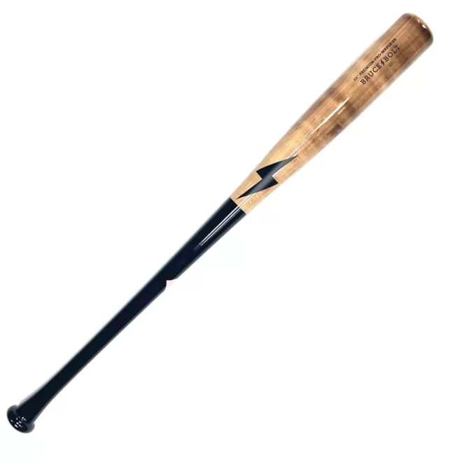 Clearance Stock Premium Pro Wood Bat Stock Wood Bats