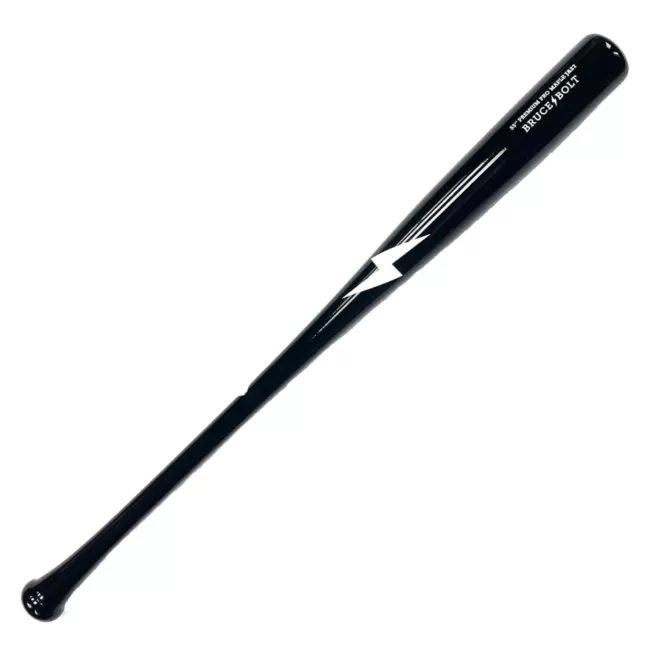 Online Stock Premium Pro Wood Bat Stock Wood Bats