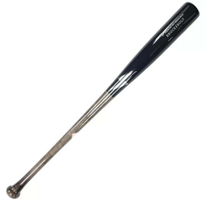 Cheap Stock Premium Pro Wood Bat Stock Wood Bats