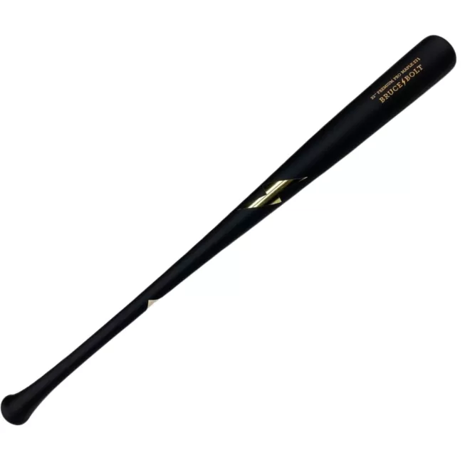 Outlet Stock Premium Pro Wood Bat Stock Wood Bats