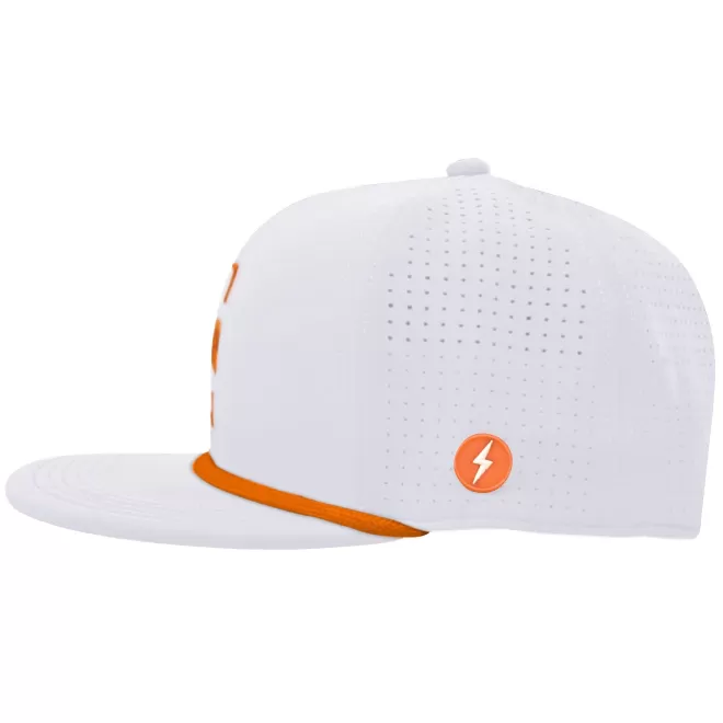 Online WHATABURGER Rope Snapback Hats & Visors